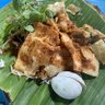 Pecel Ndog Asin's profile picture