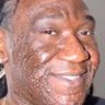 Profilbild von Kobe Miller