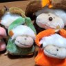 落ちないくん profil fotoğrafı