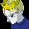 ダイダ様@浪人中's profile picture