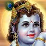 Profilbild von जगत नारायण यादव सनातनी