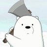 IceBear profil fotoğrafı