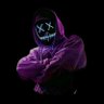 Profilbild von El AleatorioxDe
