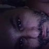Larry profil fotoğrafı