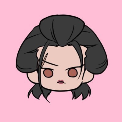 さくや's profile picture