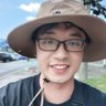 Liu Zixi's profile picture