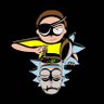Crack Shot's profile picture