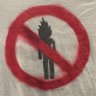 Profilbild von Travis