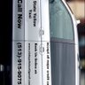 StateYellowTaxi profil fotoğrafı