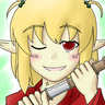 葦之葉's profile picture
