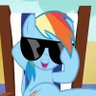 Profilbild von Mintcereal