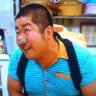 Profilbild von マジマ　マコト