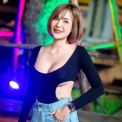 Lonelygirl339's profile picture