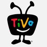 Profilbild von Make Tivo Great Again