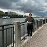 Shiva roka 的头像