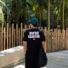 Febri Kurniawan's profile picture