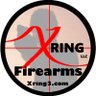 Xring LLC firearms ™ profil fotoğrafı