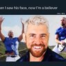 Super Moist 'HAWK TUAH' Papa John♿'s profile picture