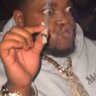 Profilbild von PAYROLL $TEVIANNI