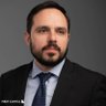 Martins profil fotoğrafı