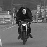 ペペロンチーノ's profile picture