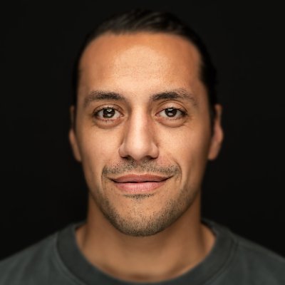 omar_or_ahmed's profile picture