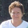 Profilbild von Marly Muñoz