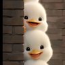 Real_YTeamNotPiyaTuch's profile picture