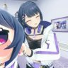 Фото профиля KEIちゃん
