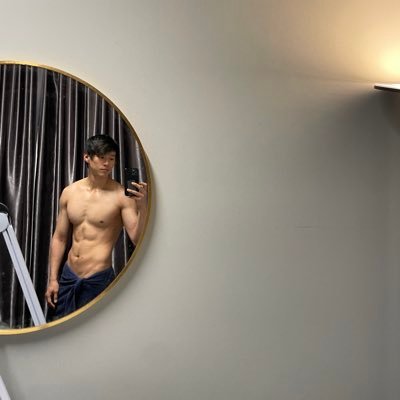 ahpaulnoshirt's profile picture