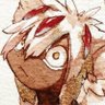 ulith's profile picture