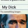 85's profile picture