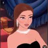 lolabonny95's profile picture