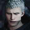 Nero Sparda's profile picture