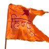 Profilbild von 🌺सनातन युवा एकता 🌺
