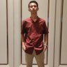 ʙᴀɴɢᴄʜɪᴋᴋ's profile picture