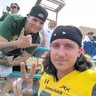 Packerfan808 的头像
