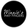 WinniesInkyFingers's profile picture