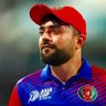 🇦🇫 HIKMAT. KHAN 🇦🇫 profil fotoğrafı