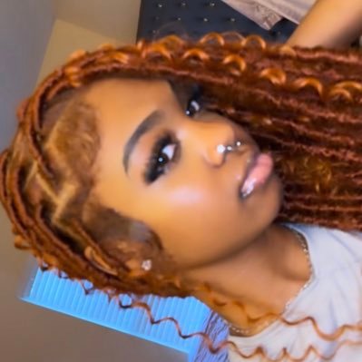 RIA 🇺🇸's profile picture