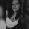 Mikka 💚's profile picture
