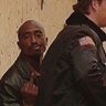 Profilbild von Tupac2m