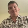 Brad Underwood profil fotoğrafı