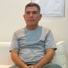 Фото профиля Jorge