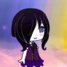 Profilbild von れのん