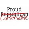 Proud Conservative 🇺🇸 🐊's profile picture