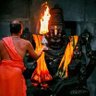surekhavijaydeva 的头像