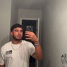 Profilbild von Ethan Sanchez