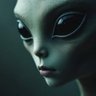 Фото профиля Zeta