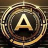 AllArk's profile picture